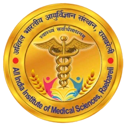 All India Institute Of Medical Sciences Raebareli